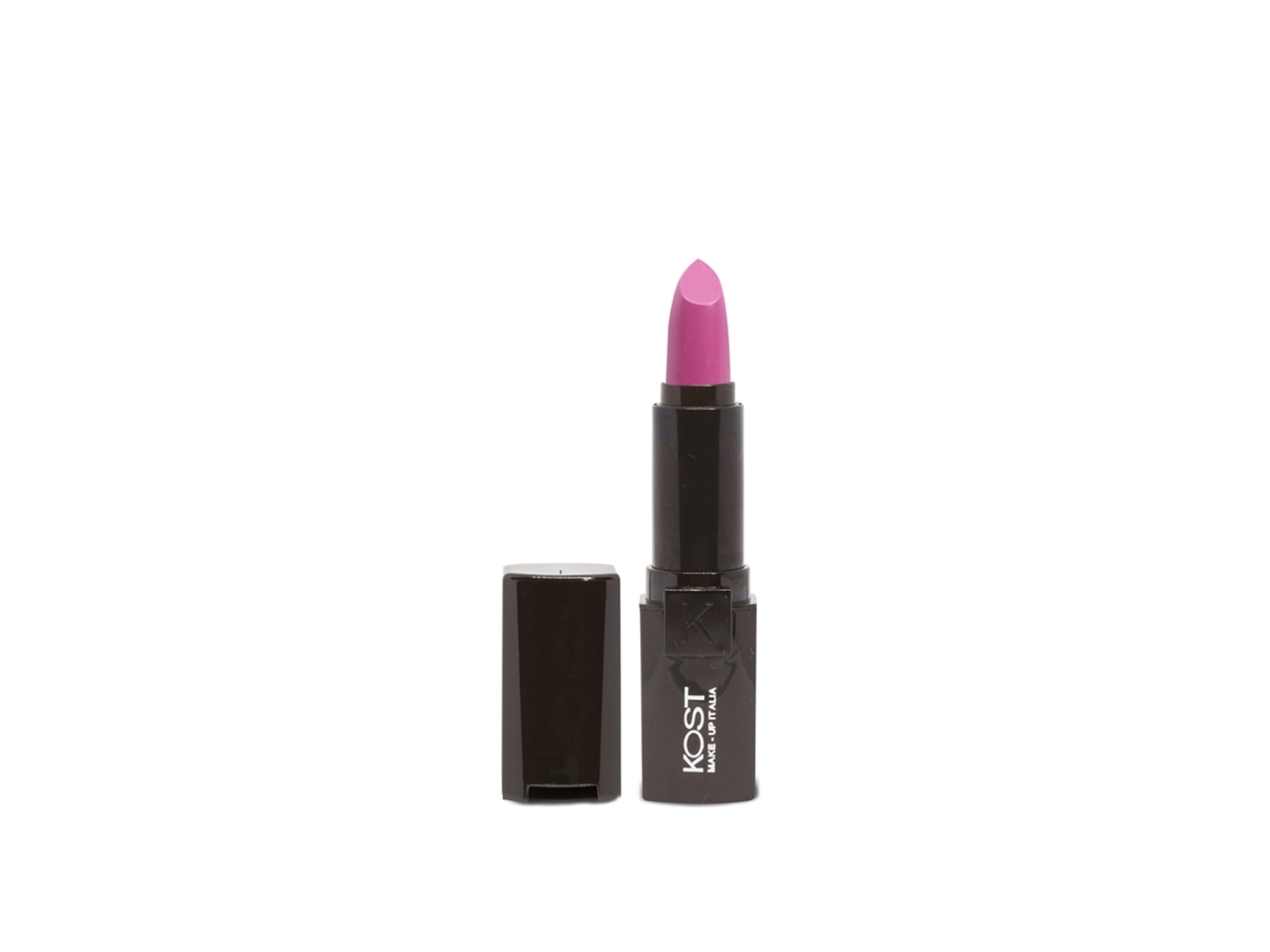 KOST ROSSETTO 44 K.ROS44