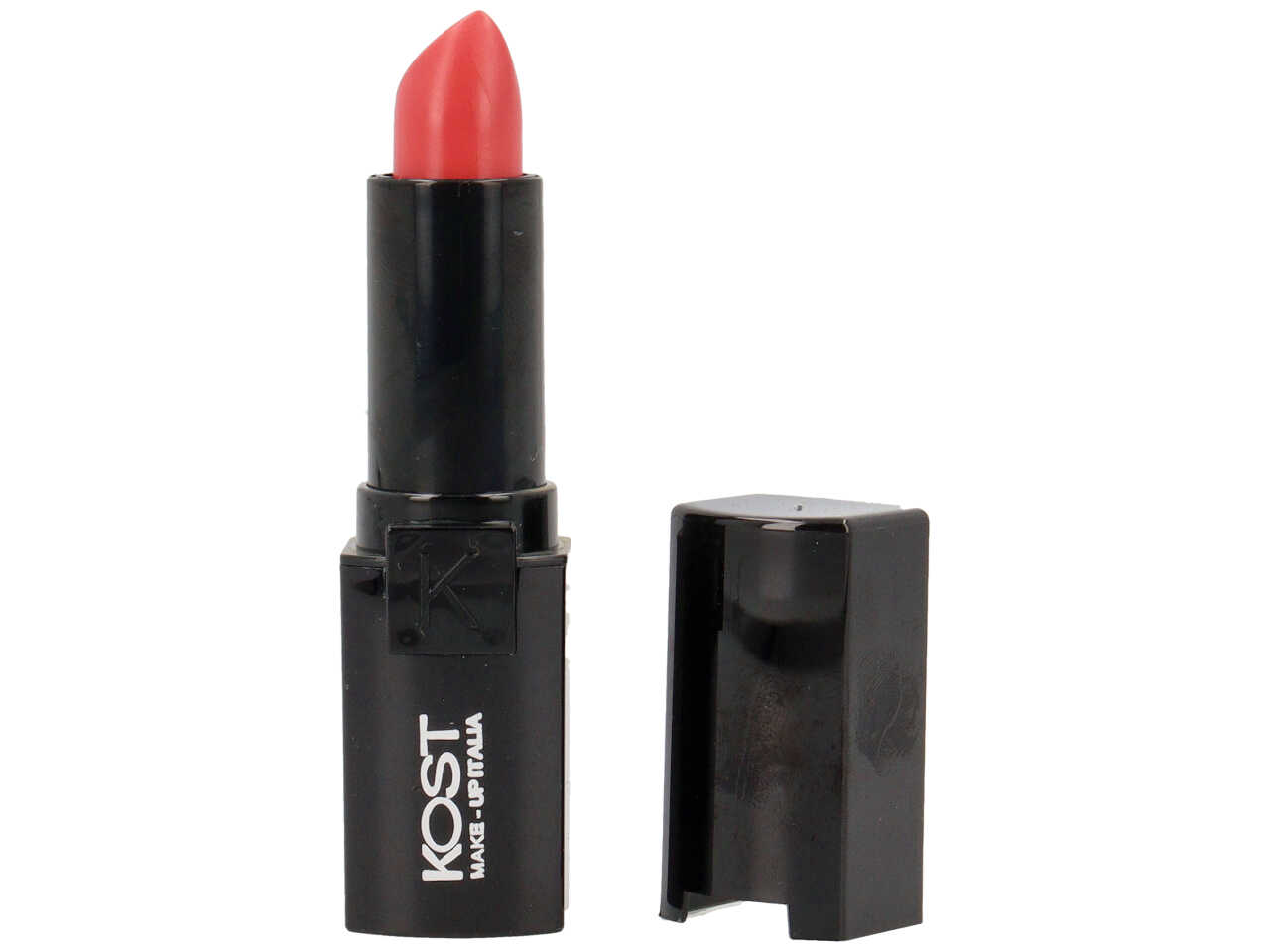 KOST ROSSETTO 38 K.ROS38