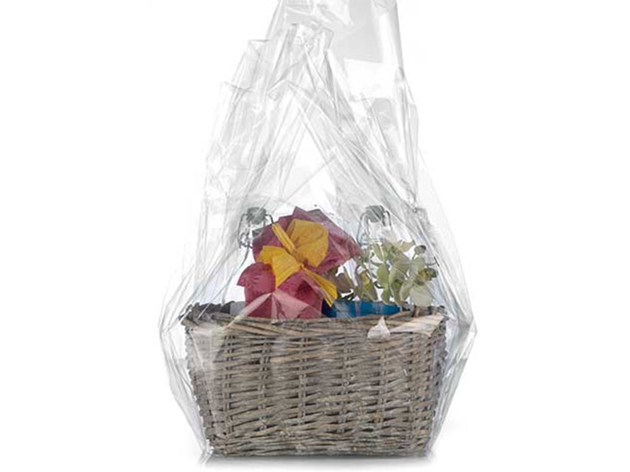 FOGLI NEUTRI 30MY 100X130CM 25PZ FF010TN-XF1NNY