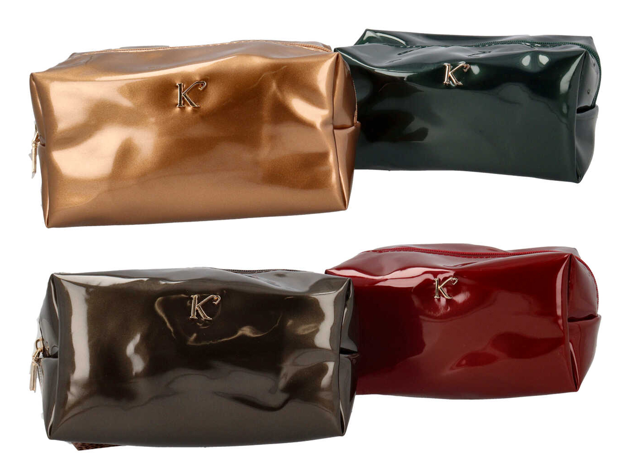 BEAUTY SQUARE LE KIKKE METALLIC ESSENCE CB1041 BEAUTY SQUARE LE KIKKE METALLIC ESSENCE CB1041