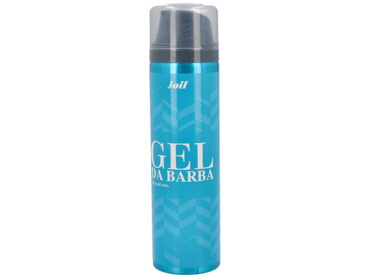 JOIL SCHIUMA DA BARBA 200ML $ JOIL SCHIUMA DA BARBA 200ML $