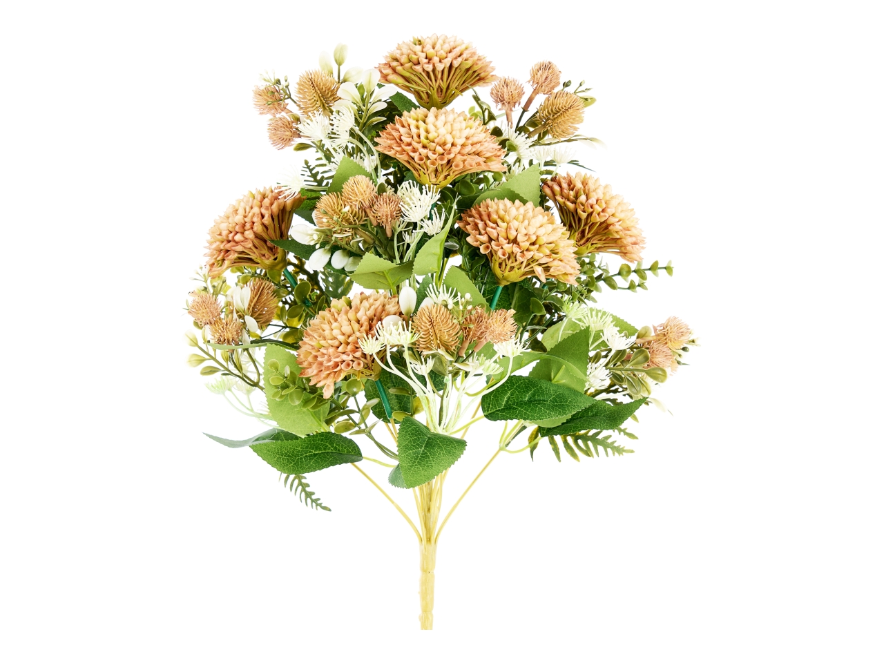 MAZZO PON PON 12RAMI 45CM BEIGEA26297_14