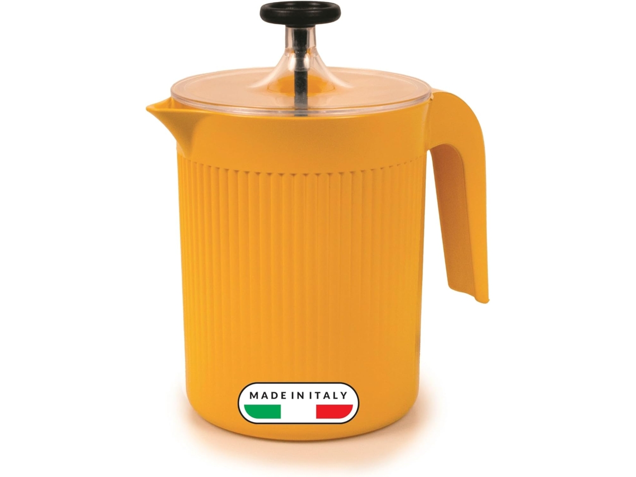 CAPPUCCINATORE CREMIX 0,50LT SENAPE 090306 CAPPUCCINATORE CREMIX 0,50LT SENAPE 090306