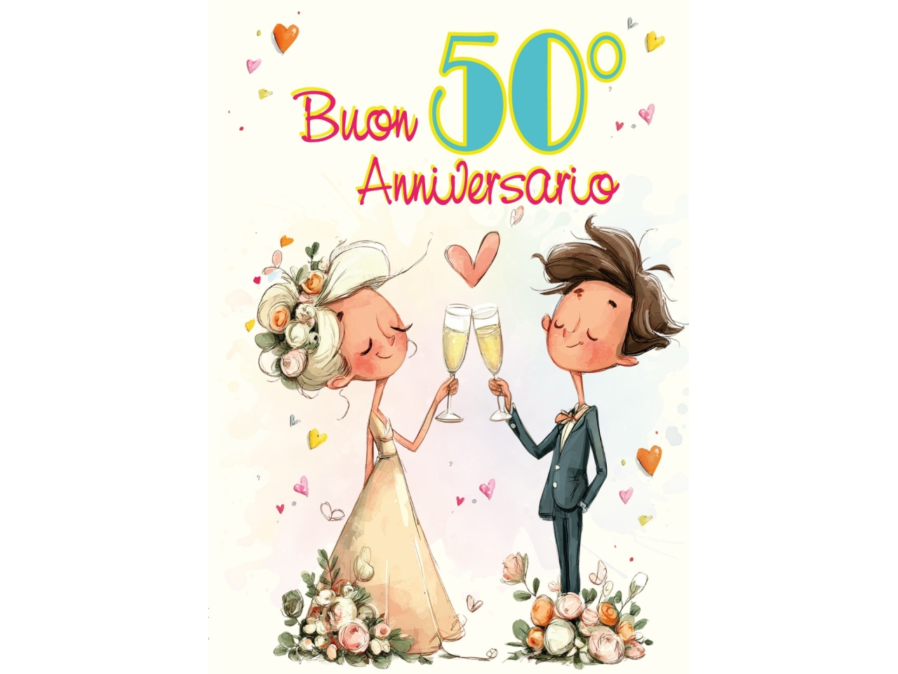 BIGLIETTO FLASHCARD 142/F