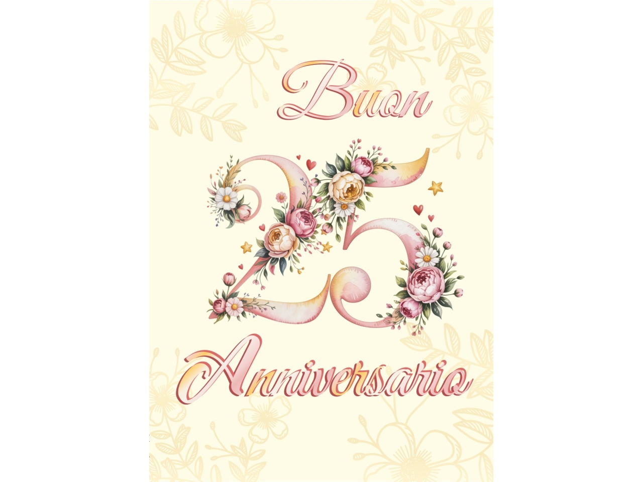 BIGLIETTO FLASHCARD 141/F