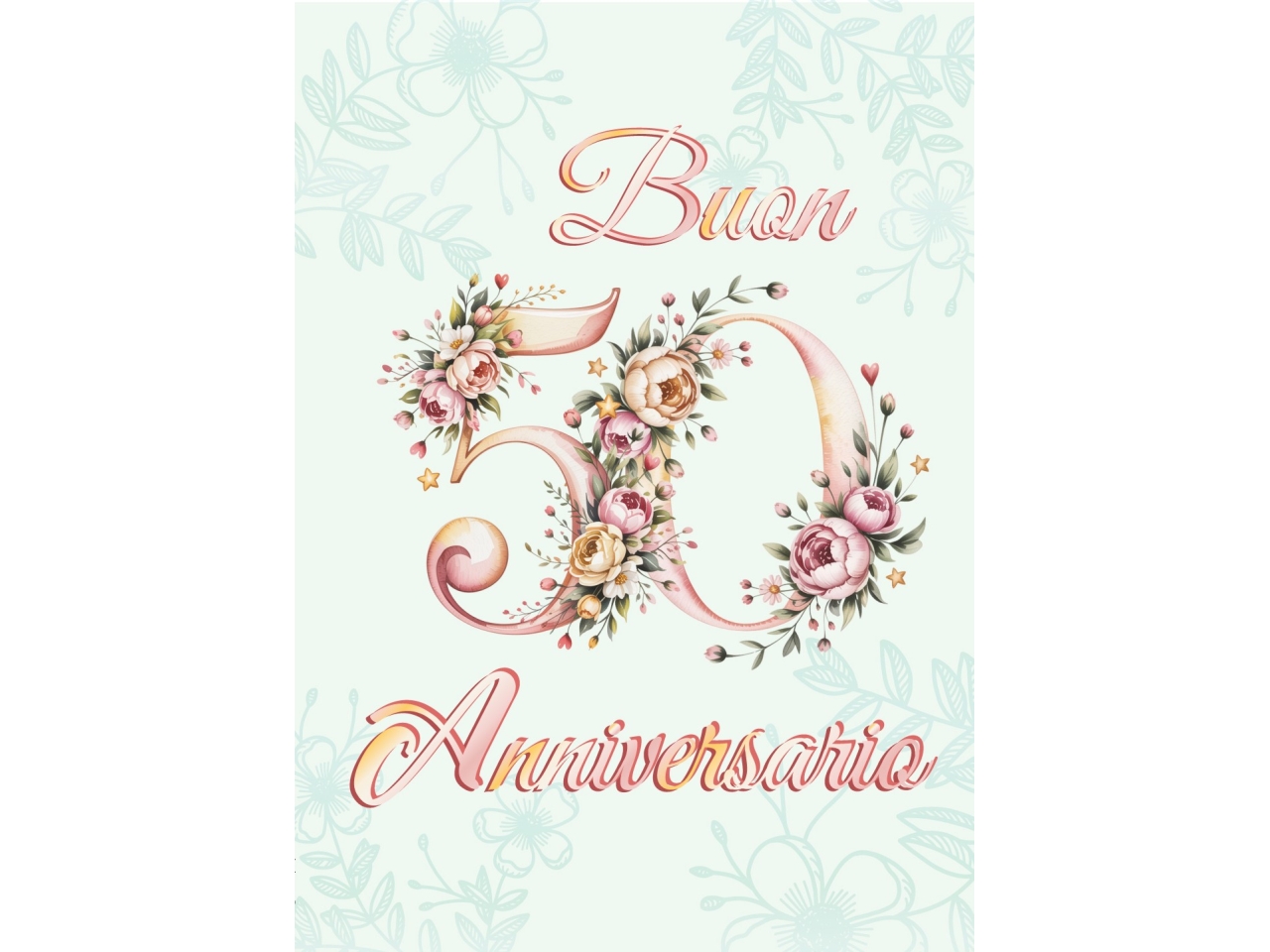 BIGLIETTO FLASHCARD 143/F