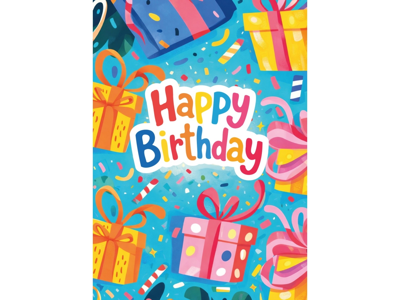 BIGLIETTO FLASHCARD 159/F