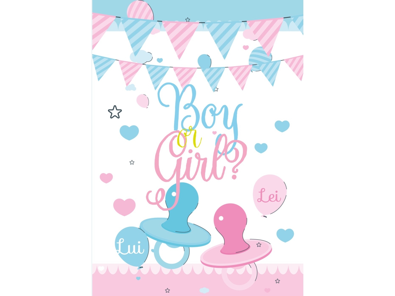 BIGLIETTO FLASHCARD 160/F