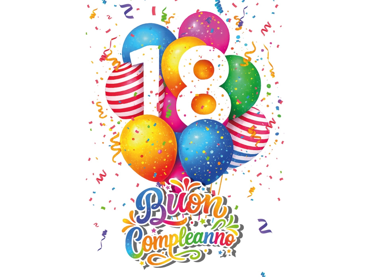 BIGLIETTO FLASHCARD 186/F