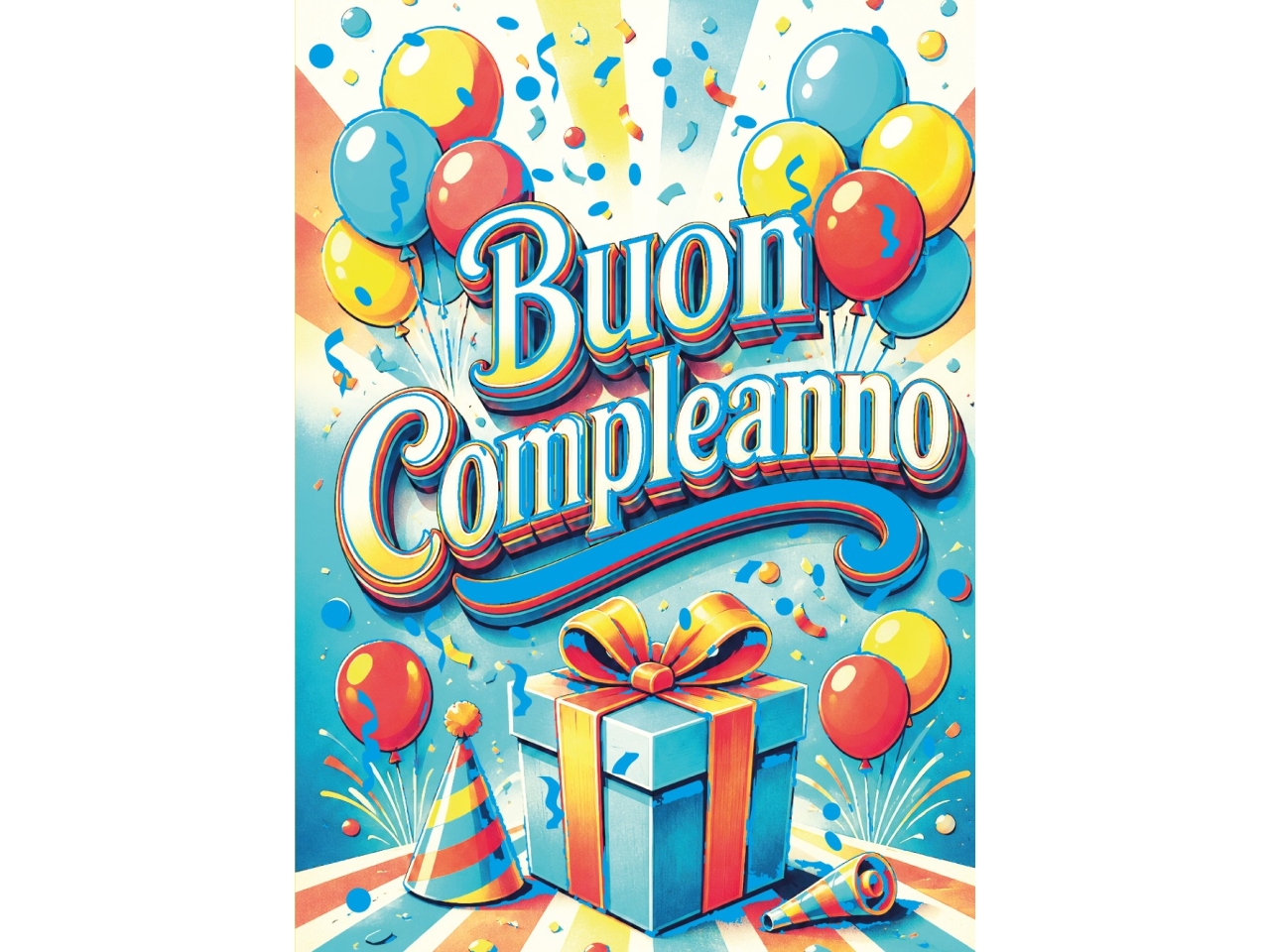 BIGLIETTO LAMINATO 314D