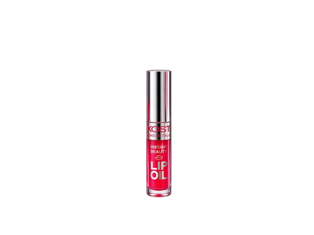 KOST ISTANT BEAUTY LIP OIL 01 K.IBL01