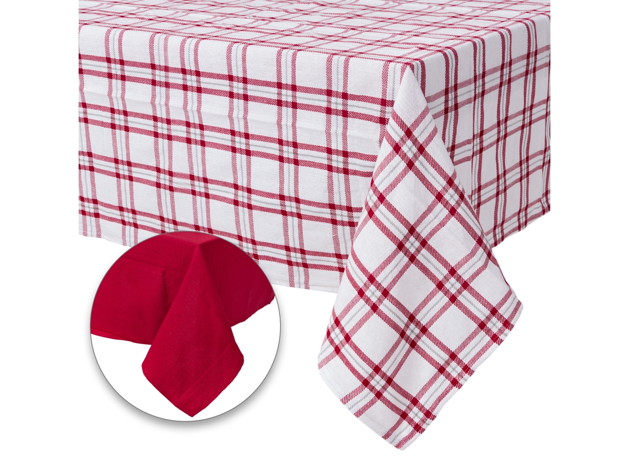 CHERRY TOVAGLIA 140X220CM 2ASS. TS70020