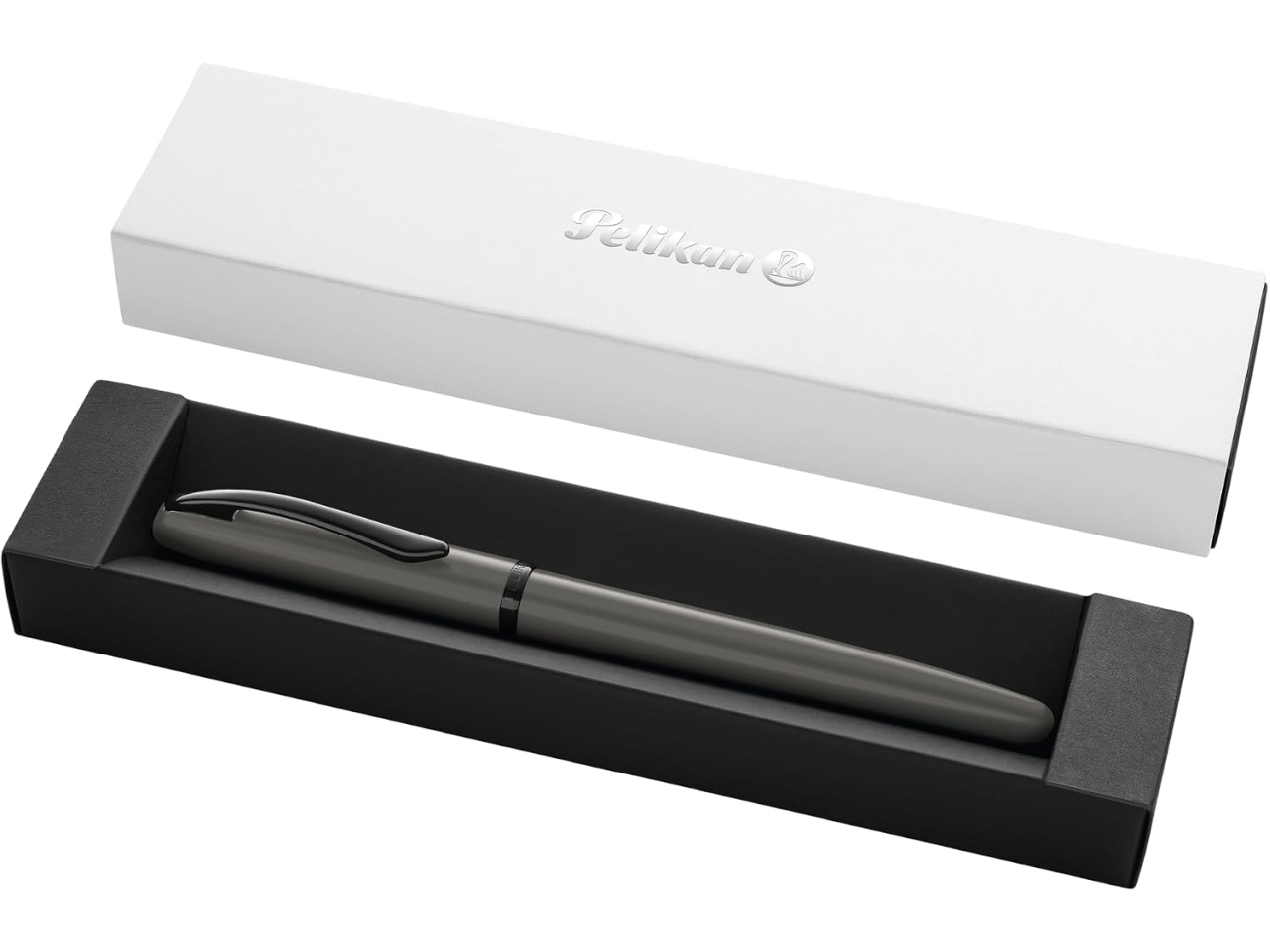 PENNA ROLLER PEL. JAZZ NOBLE ELE. STONE 400197465