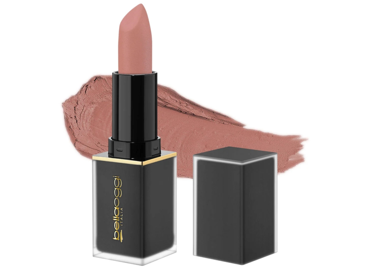 BELLAOGGI KISS AFFAIR MATTE COL.015 35178-015