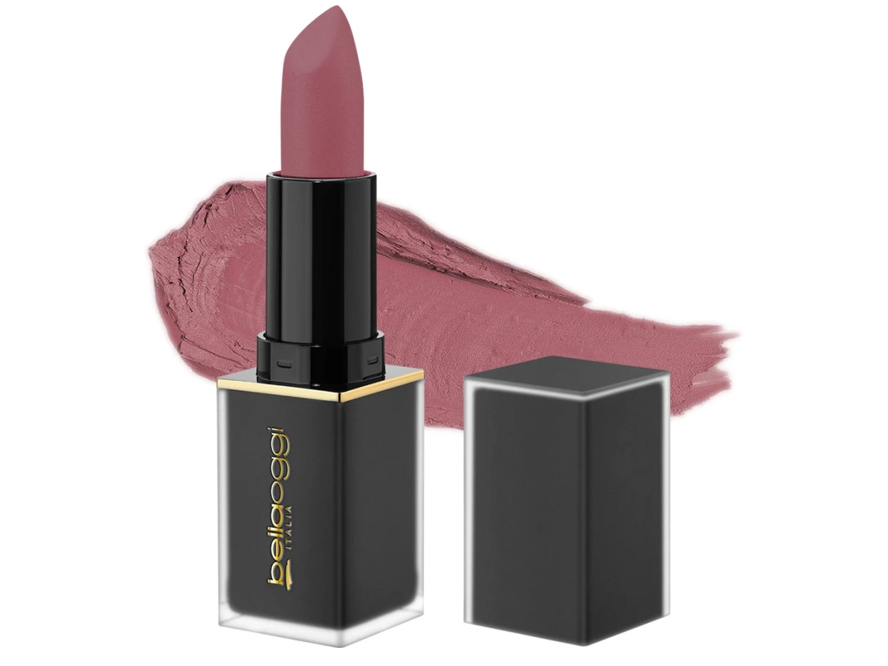 BELLAOGGI KISS AFFAIR MATTE COL.030 35178-030