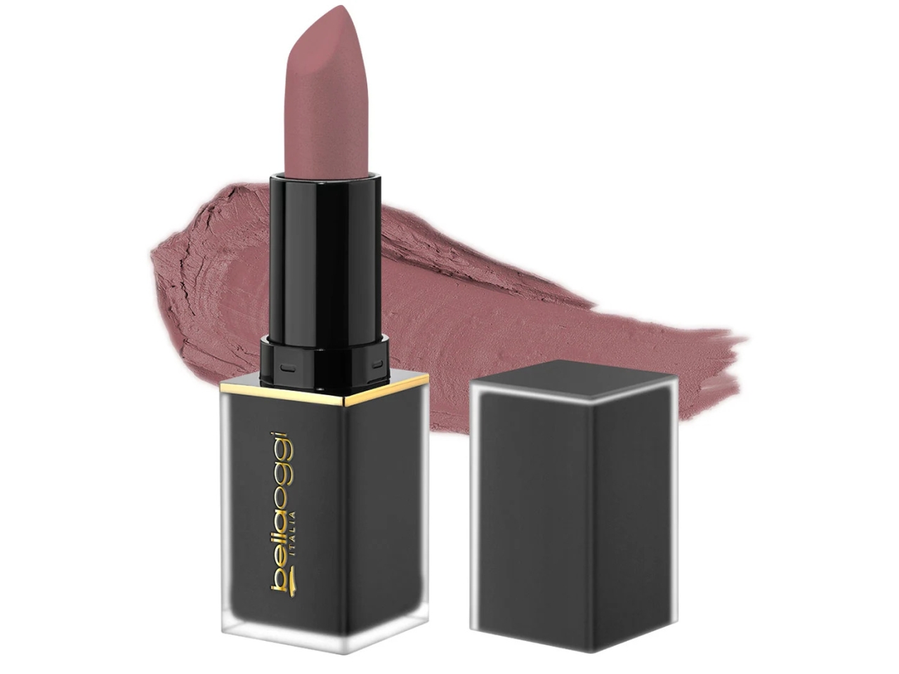 BELLAOGGI KISS AFFAIR MATTE COL.020 35178-020