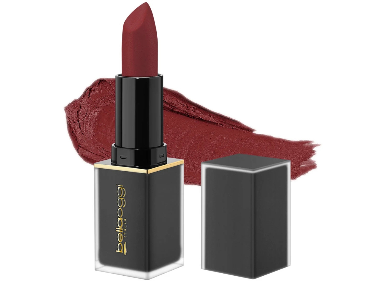 BELLAOGGI KISS AFFAIR MATTE COL.050 35178-050