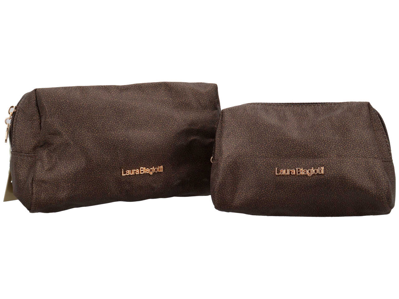 LAURA B. SET2 BEAUTY ALISANDRA T.MOROLB26W-280-1TM