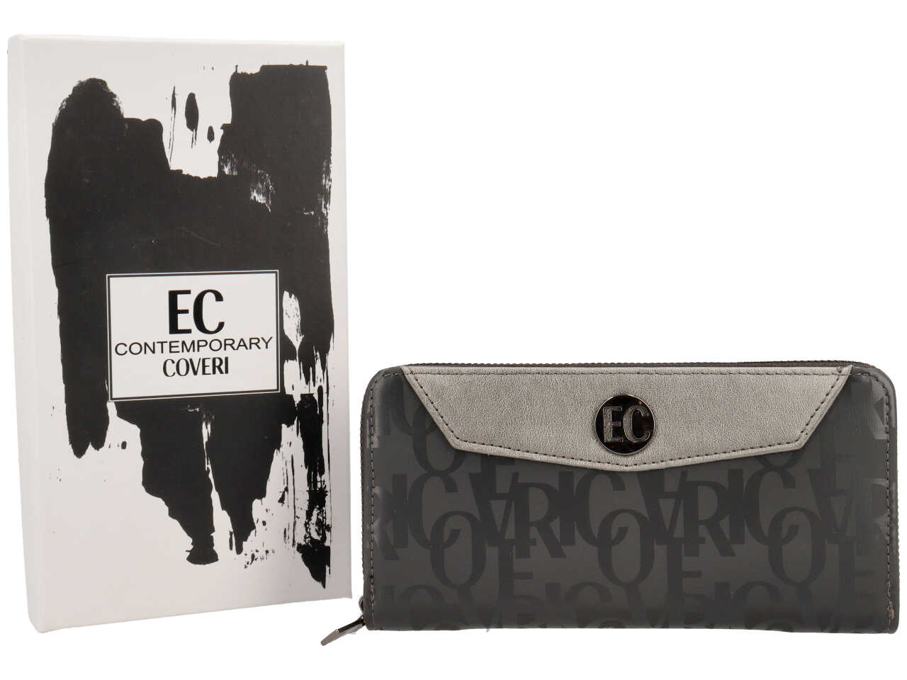 E. COVERI P.FOGLI LILA MOD.1 GUN EC26W-507-1GU