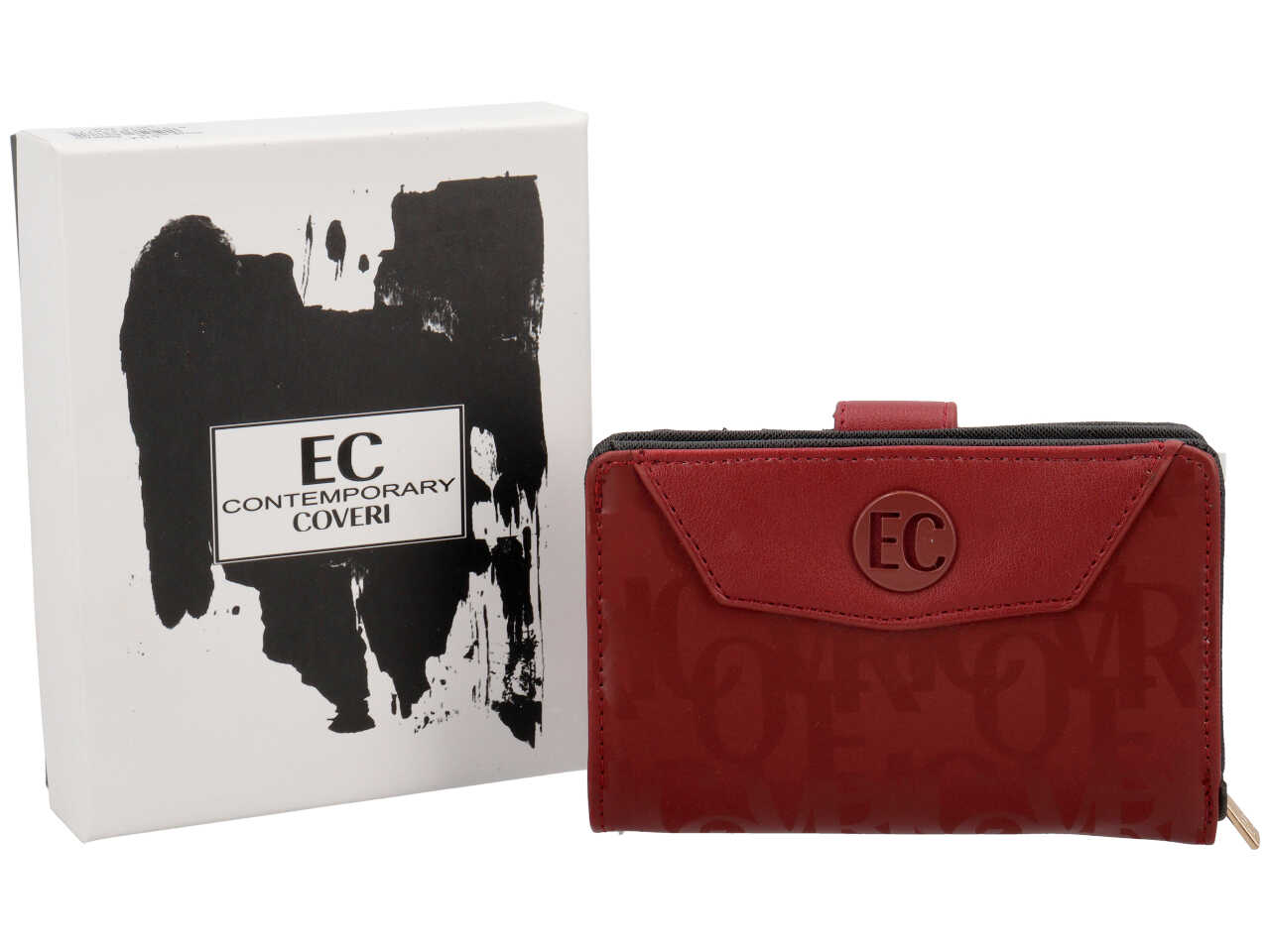 E. COVERI P.FOGLI LILA MOD.8 BORDEAUXEC26W-507-8BO E. COVERI P.FOGLI LILA MOD.8 BORDEAUXEC26W-507-8BO