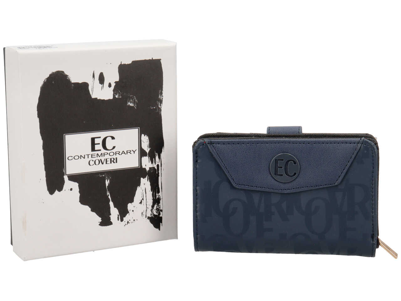 E. COVERI P.FOGLI LILA MOD.8 NOTTE EC26W-507-8NO E. COVERI P.FOGLI LILA MOD.8 NOTTE EC26W-507-8NO
