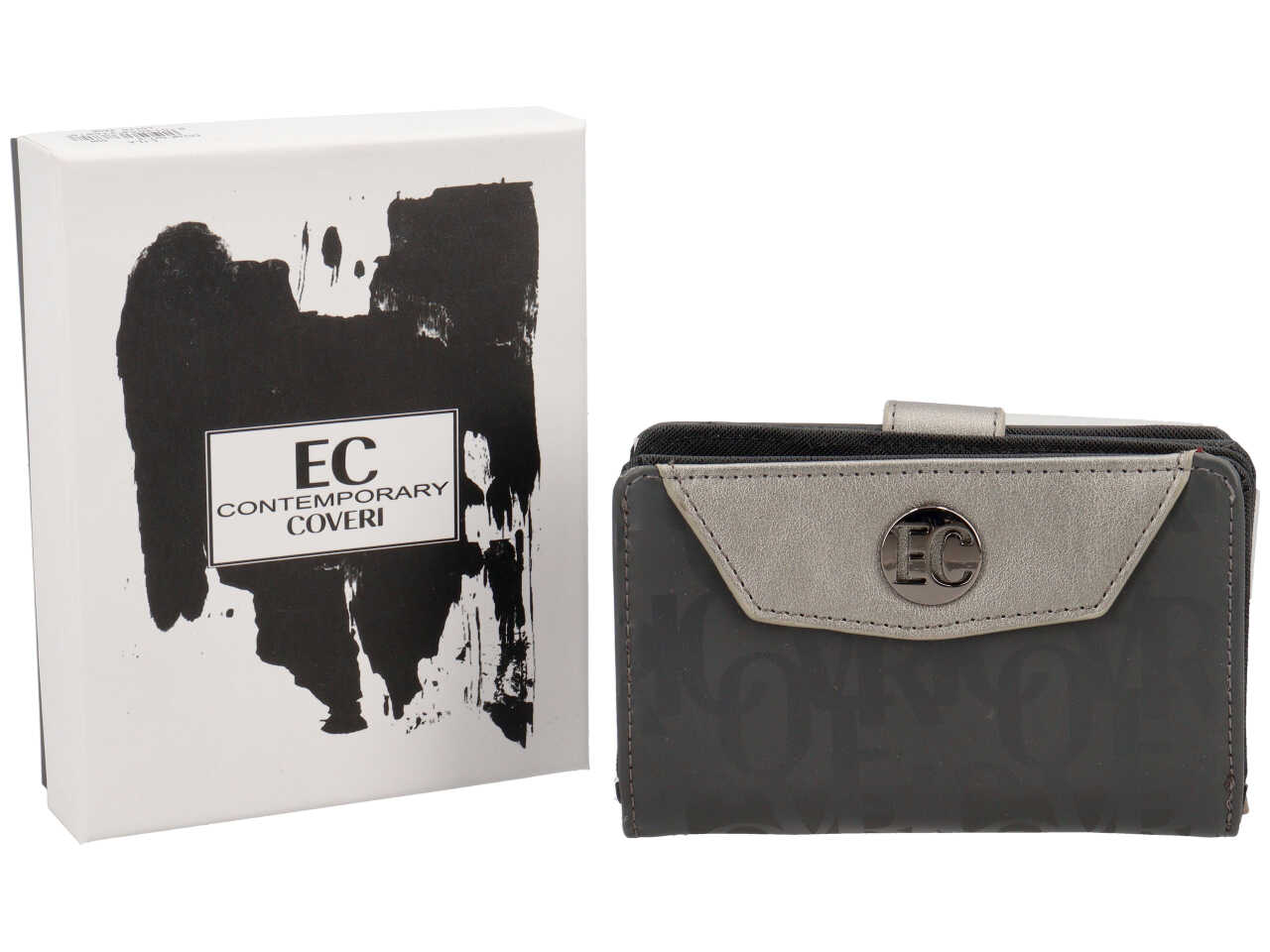 E. COVERI P.FOGLI LILA MOD.8 GUN EC26W-507-8GU E. COVERI P.FOGLI LILA MOD.8 GUN EC26W-507-8GU