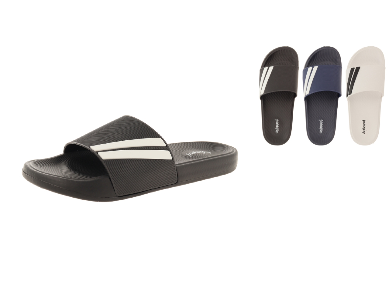 CIABATTA UOMO VASTO 40/45 ASS. VASTO E MC44 £ CIABATTA UOMO VASTO 40/45 ASS. VASTO E MC44 £