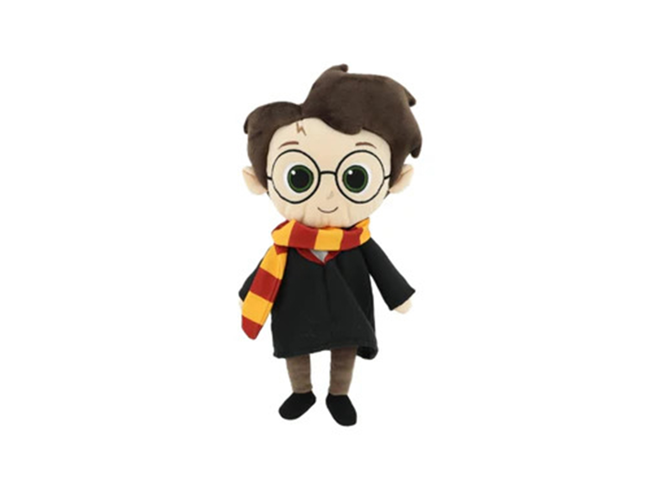 PELUCHE HARRY POTTER HARRY 25CM6305870319